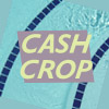 cashcrop |
