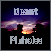 desert-pinholes