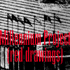 Millennium Red Drawing Project | 