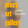 proxy gallery | 