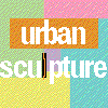 urban-sculpture | 